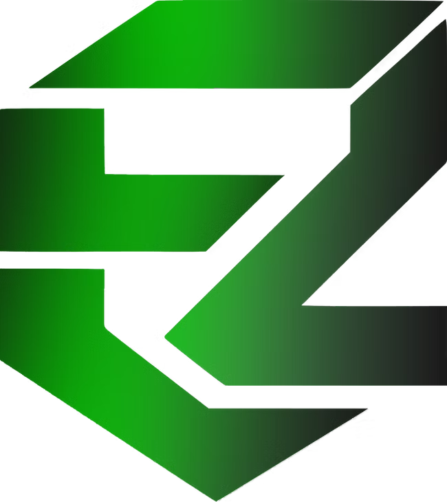 End2End Pay